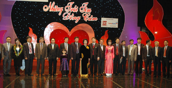 Kunstprogramm für bedürftige Menschen und Menschen mit Behinderung